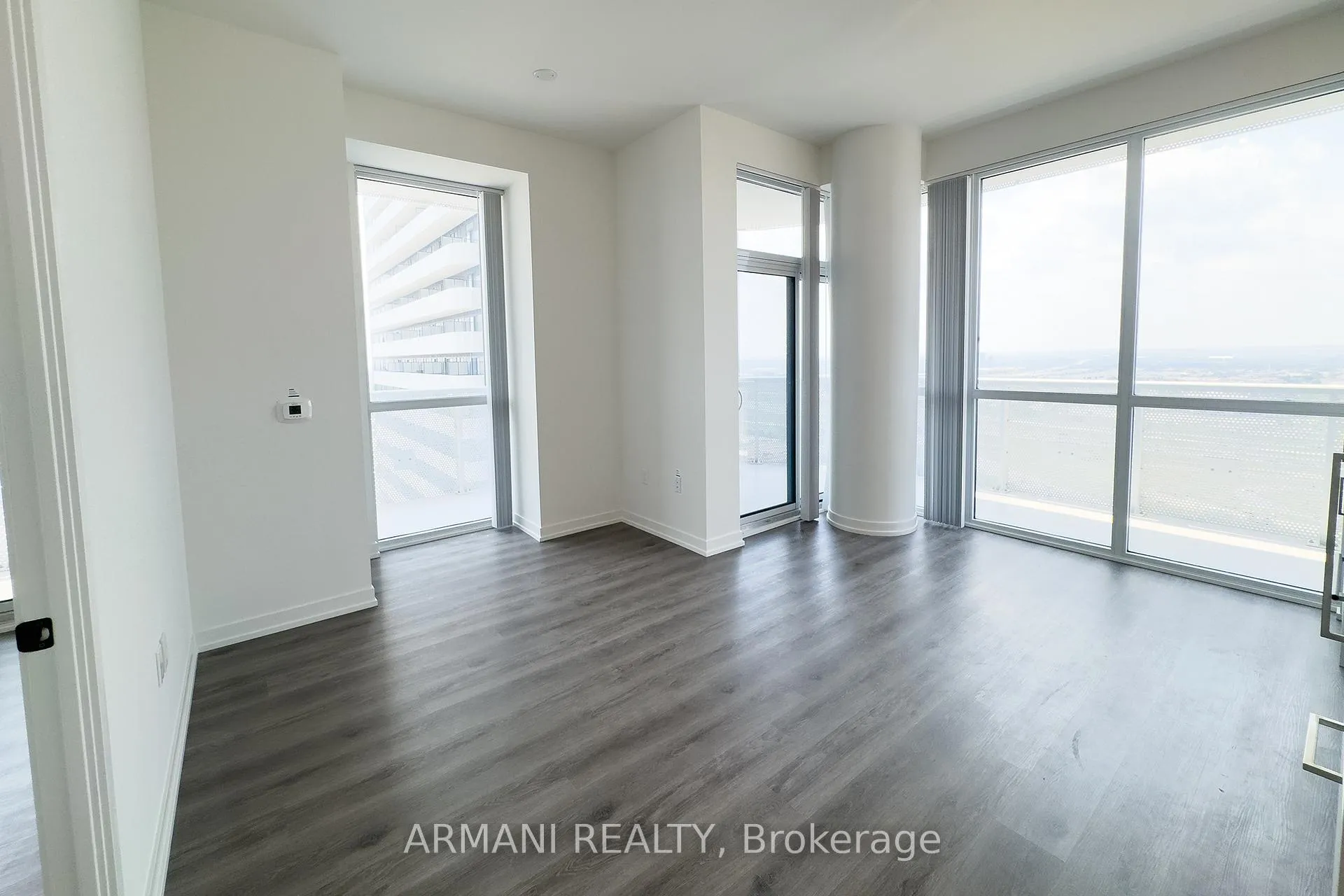 Photo 15 of Unit 2706, 225 Commerce Street, Vaughan, Vaughan Corporate Centre — HOMEH