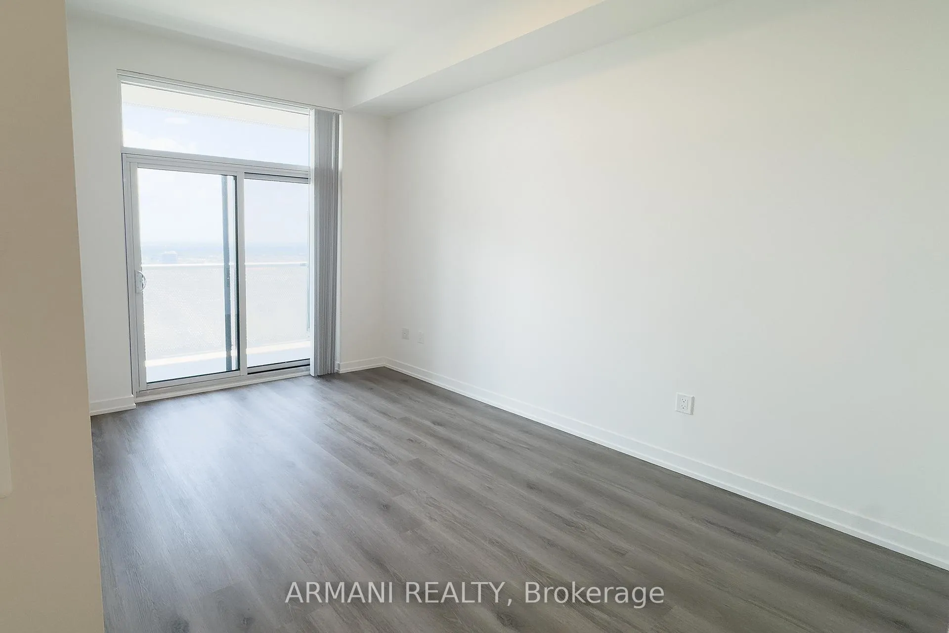 Photo 22 of Unit 2706, 225 Commerce Street, Vaughan, Vaughan Corporate Centre — HOMEH