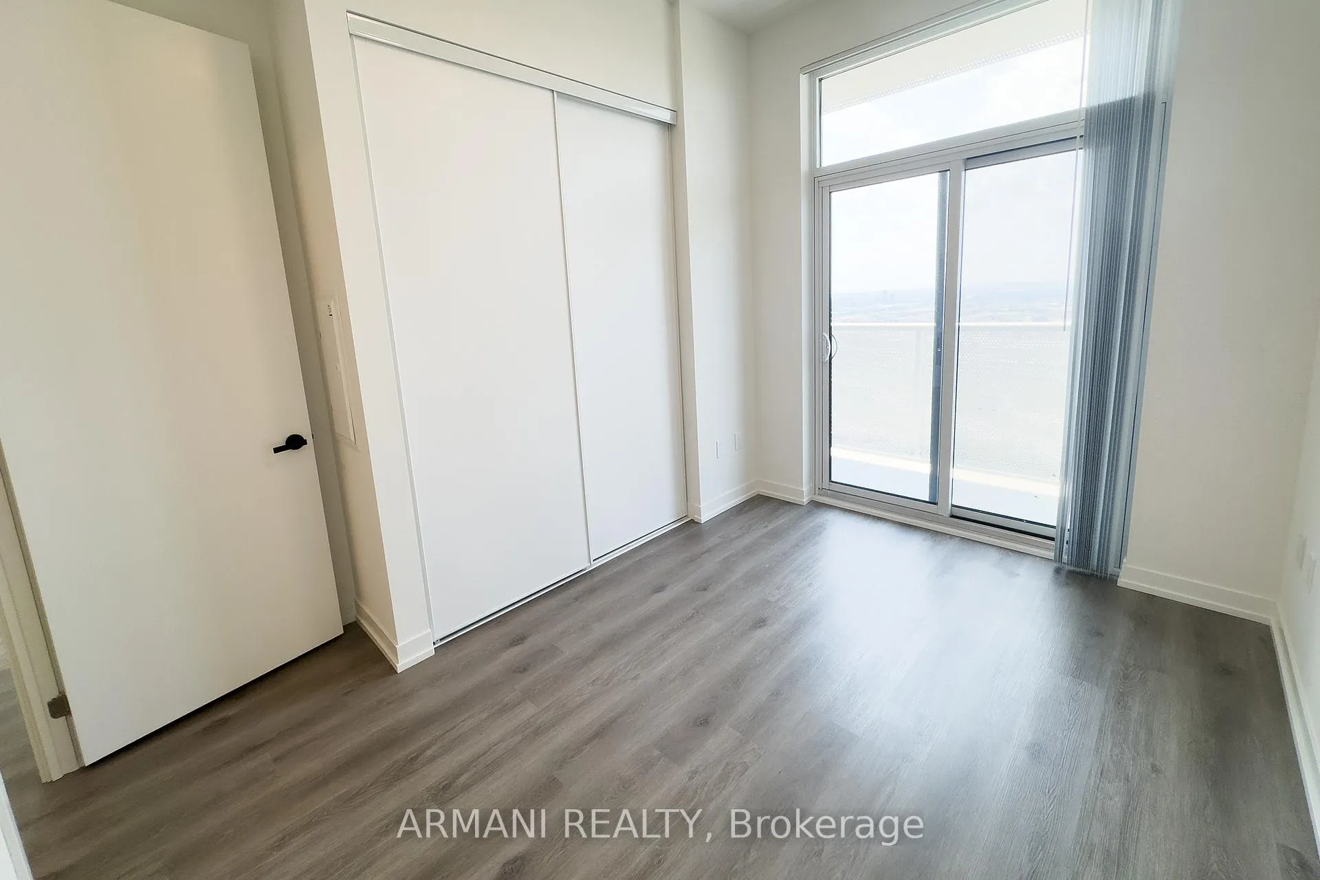 Photo 23 of Unit 2706, 225 Commerce Street, Vaughan, Vaughan Corporate Centre — HOMEH