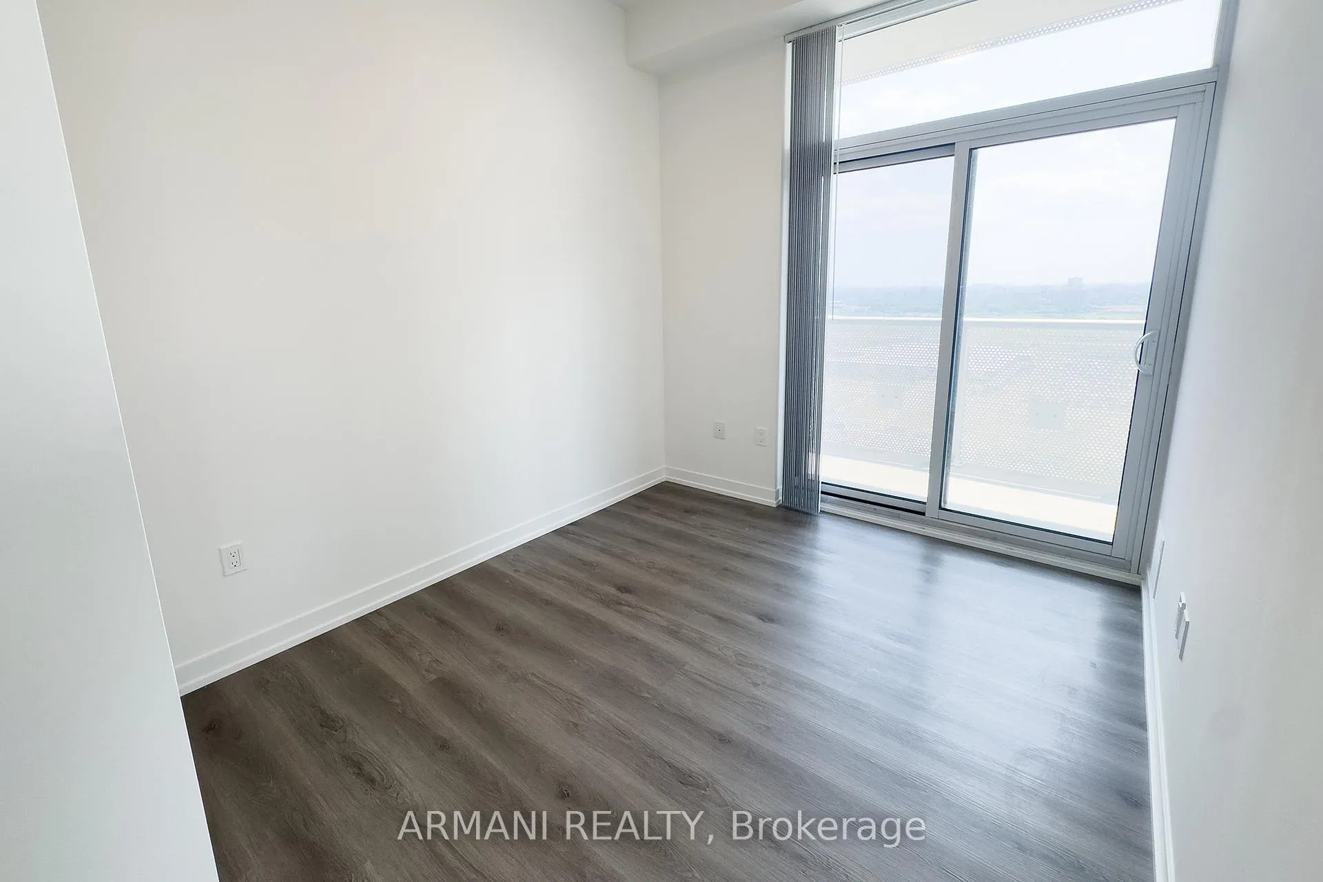 Photo 25 of Unit 2706, 225 Commerce Street, Vaughan, Vaughan Corporate Centre — HOMEH