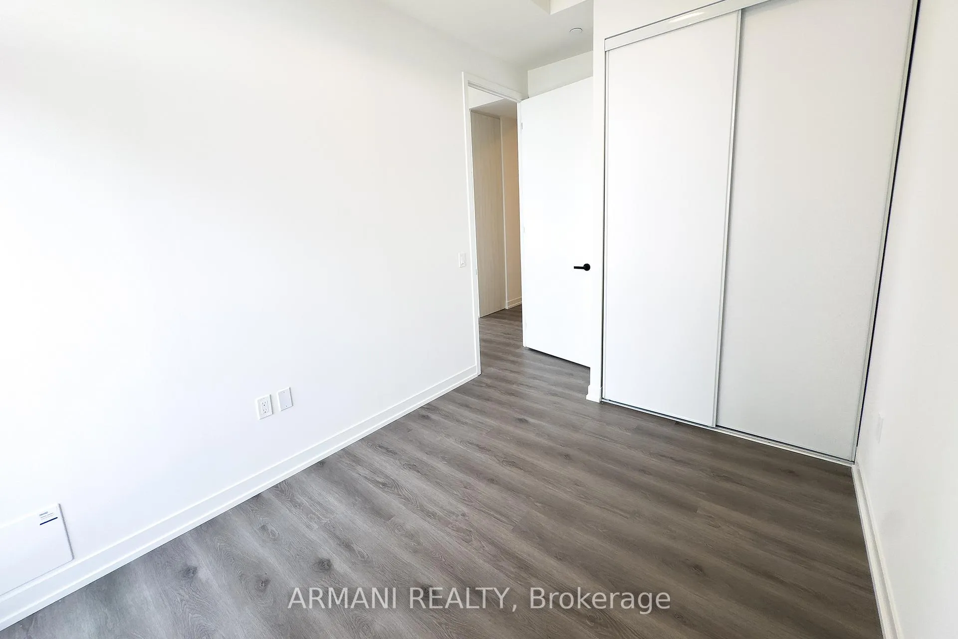 Photo 26 of Unit 2706, 225 Commerce Street, Vaughan, Vaughan Corporate Centre — HOMEH