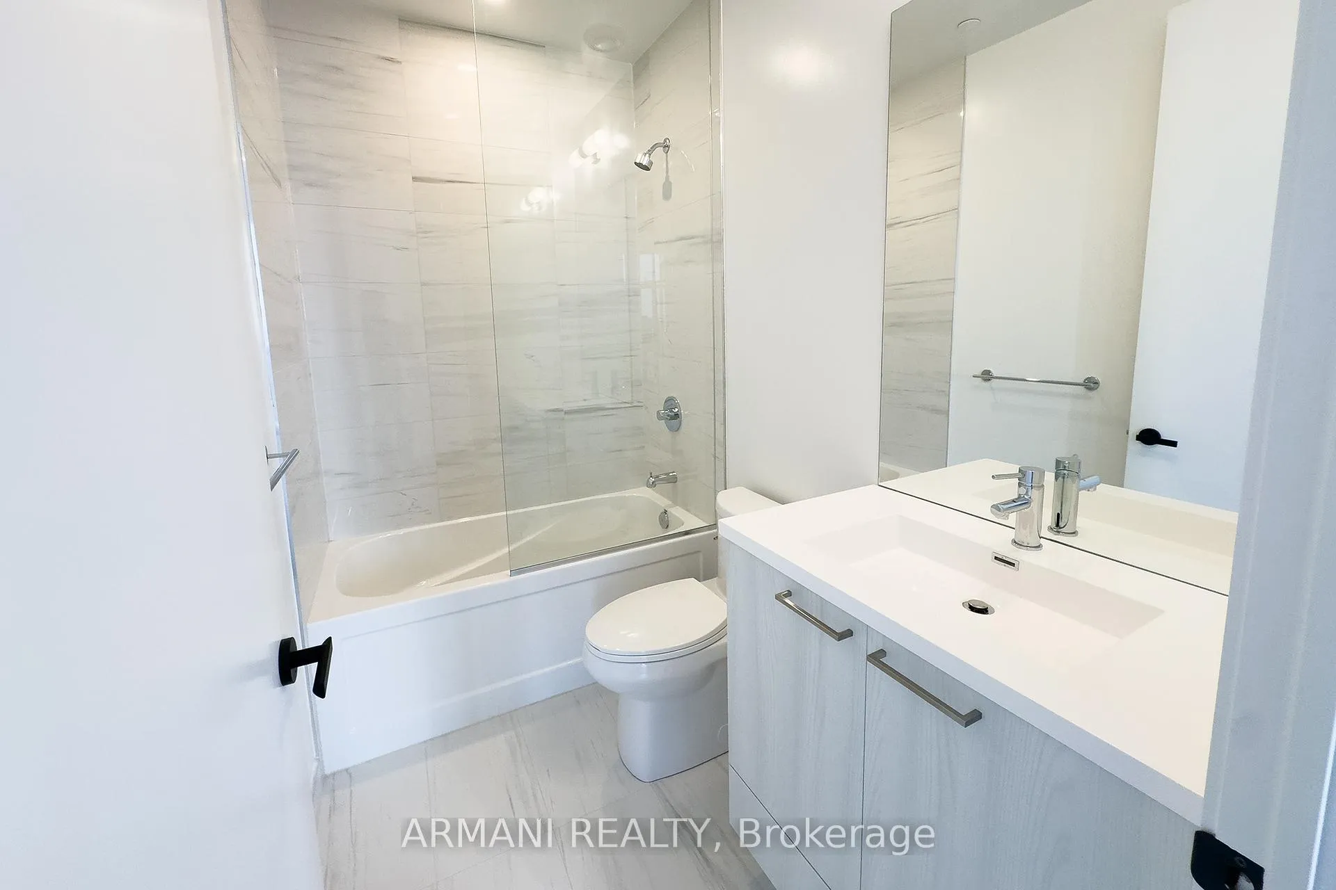 Photo 27 of Unit 2706, 225 Commerce Street, Vaughan, Vaughan Corporate Centre — HOMEH