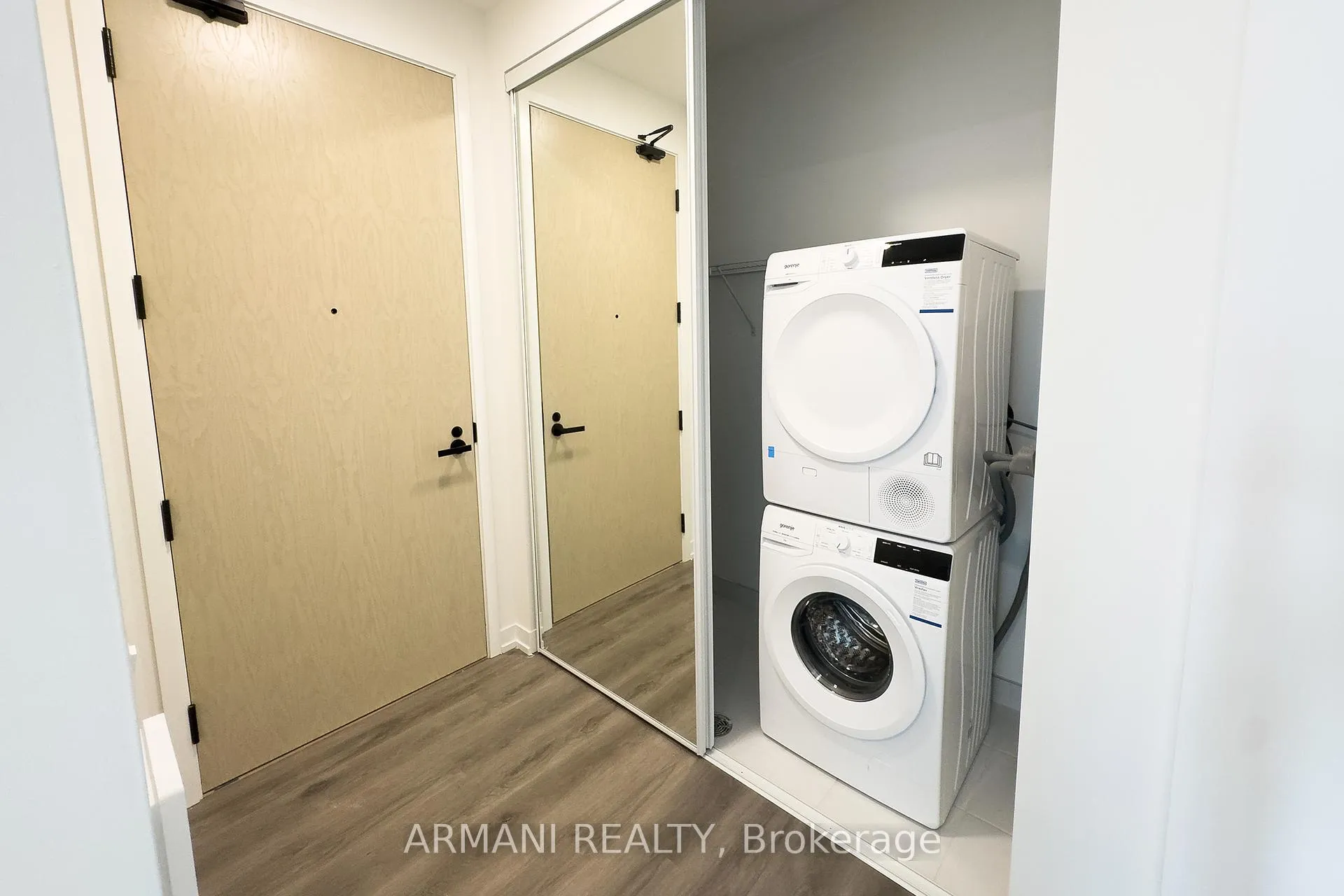 Photo 28 of Unit 2706, 225 Commerce Street, Vaughan, Vaughan Corporate Centre — HOMEH