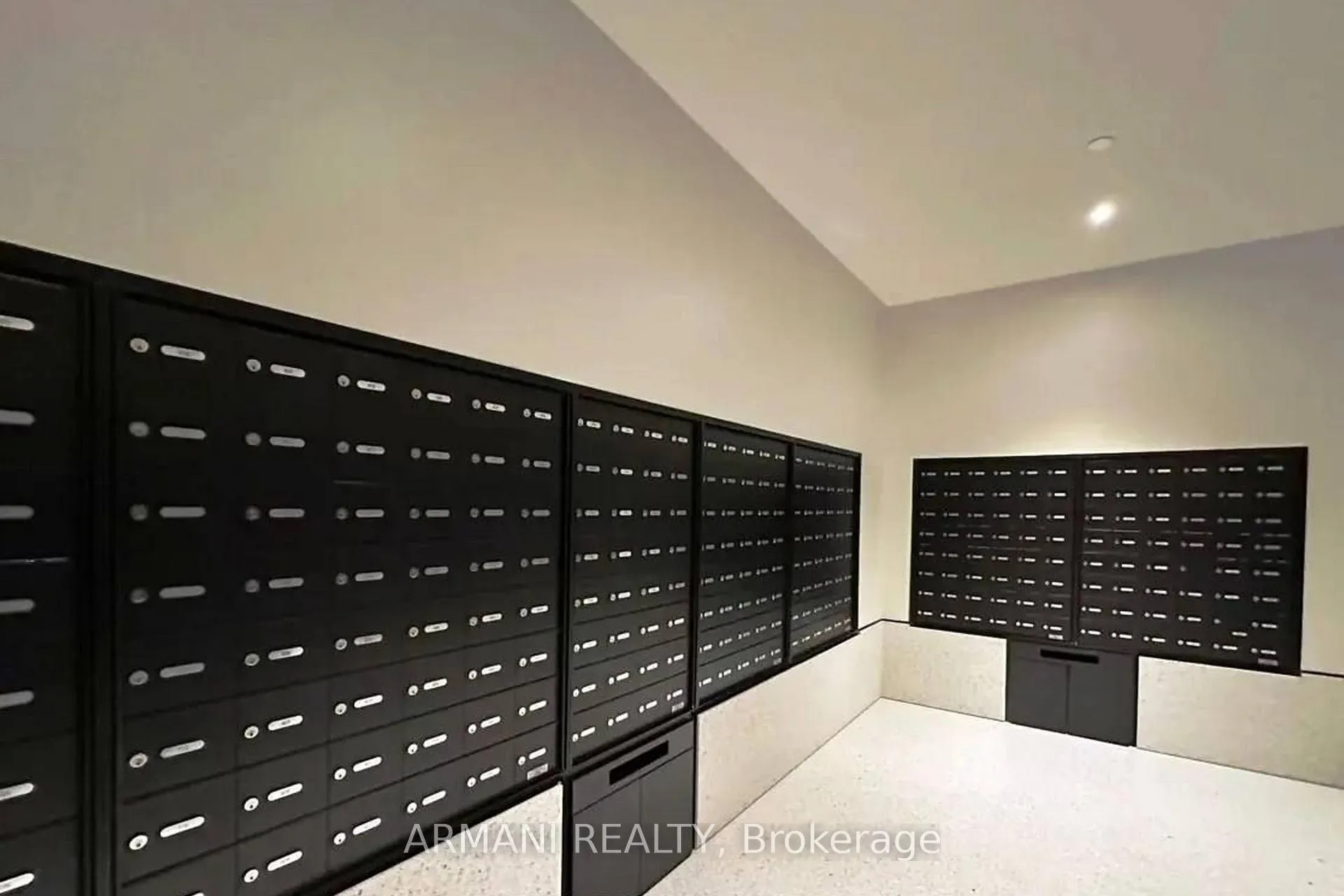 Photo 37 of Unit 2706, 225 Commerce Street, Vaughan, Vaughan Corporate Centre — HOMEH