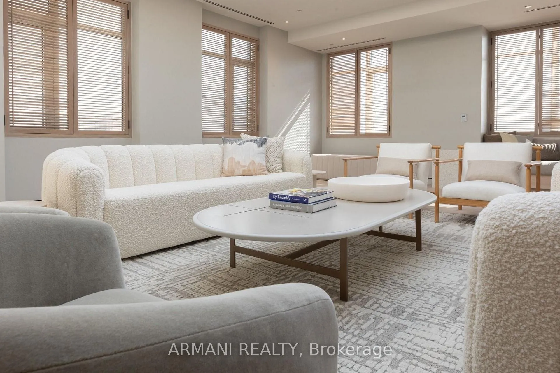 Photo 40 of Unit 2706, 225 Commerce Street, Vaughan, Vaughan Corporate Centre — HOMEH