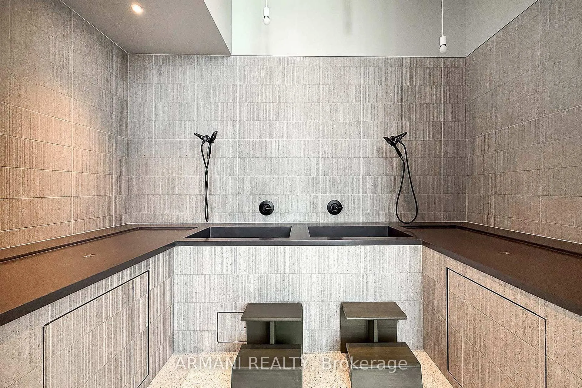 Photo 42 of Unit 2706, 225 Commerce Street, Vaughan, Vaughan Corporate Centre — HOMEH