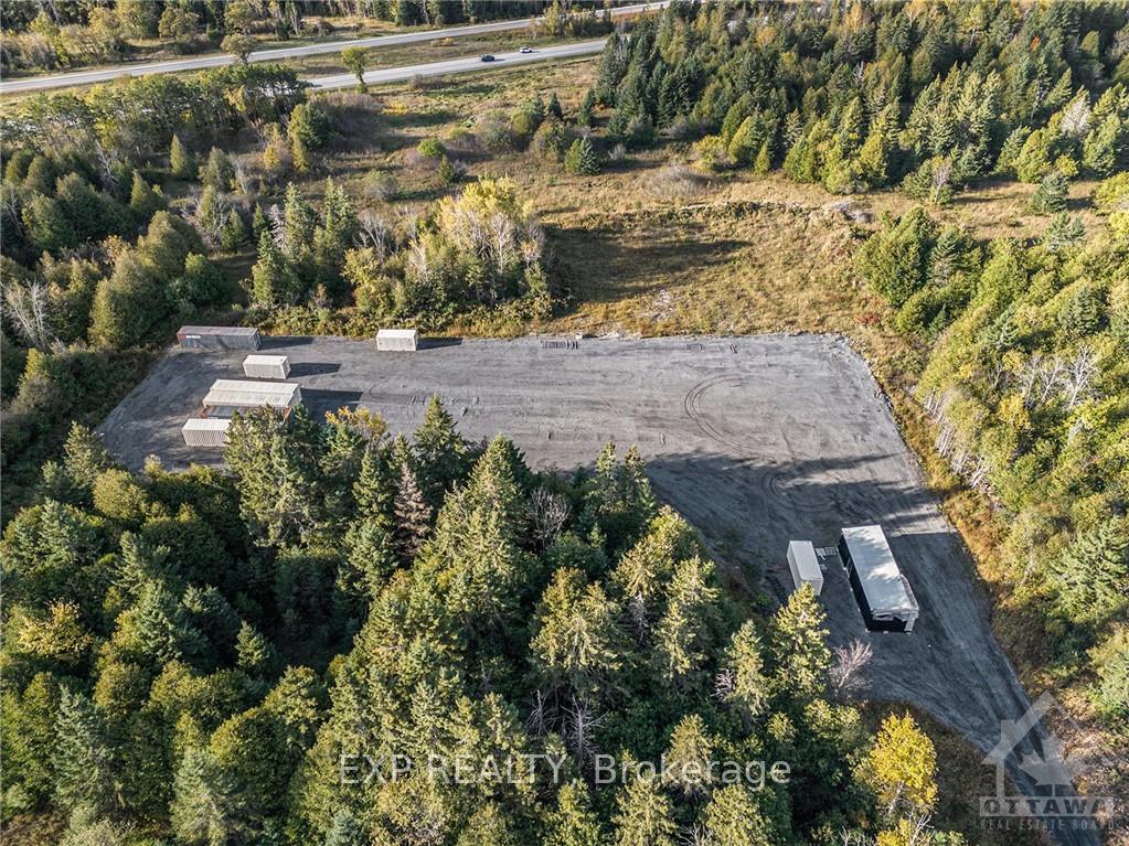 Photo 1 of 2225 Shanna Road, Ottawa, Huntley Ward (North East) — HOMEH