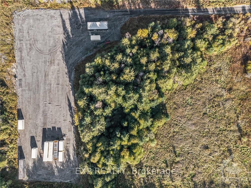 Photo 2 of 2225 Shanna Road, Ottawa, Huntley Ward (North East) — HOMEH