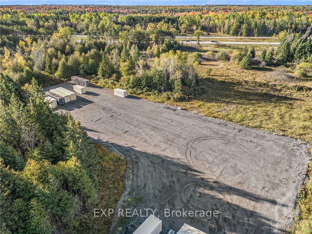 Photo 3 of 2225 Shanna Road, Ottawa, Huntley Ward (North East) — HOMEH