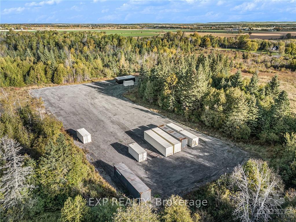 Photo 4 of 2225 Shanna Road, Ottawa, Huntley Ward (North East) — HOMEH