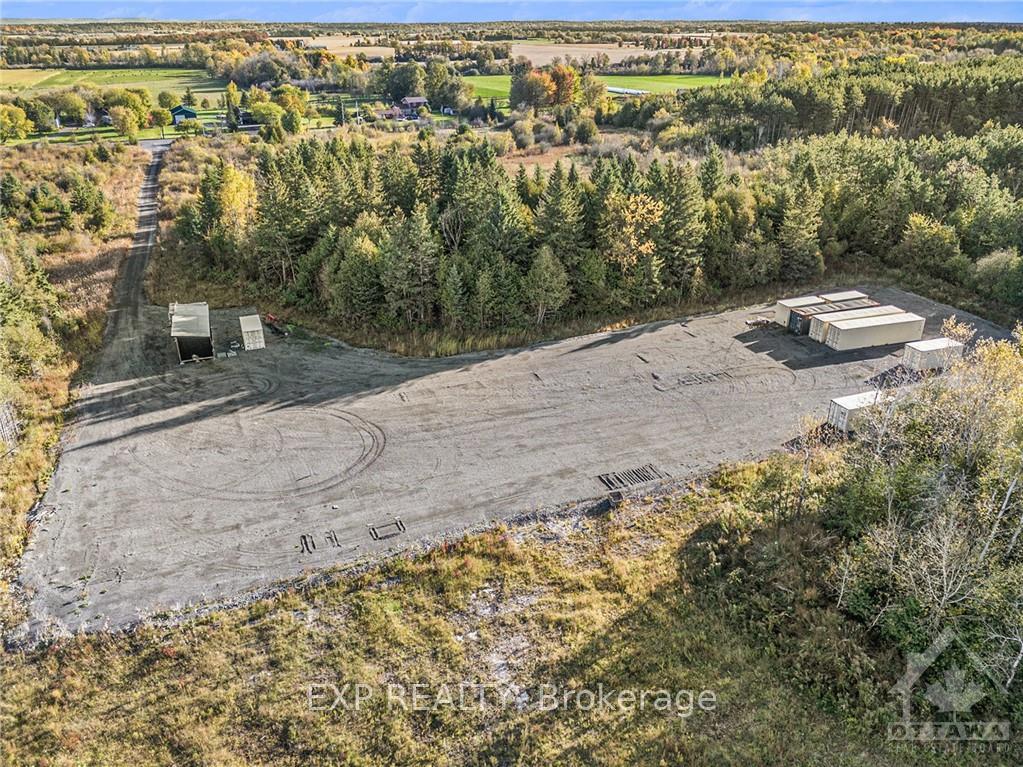 Photo 5 of 2225 Shanna Road, Ottawa, Huntley Ward (North East) — HOMEH