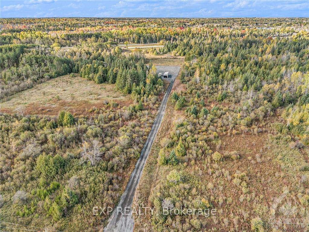 Photo 15 of 2225 Shanna Road, Ottawa, Huntley Ward (North East) — HOMEH