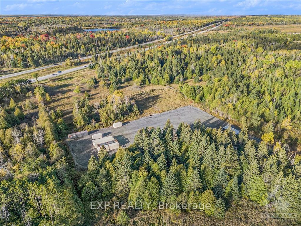 Photo 16 of 2225 Shanna Road, Ottawa, Huntley Ward (North East) — HOMEH