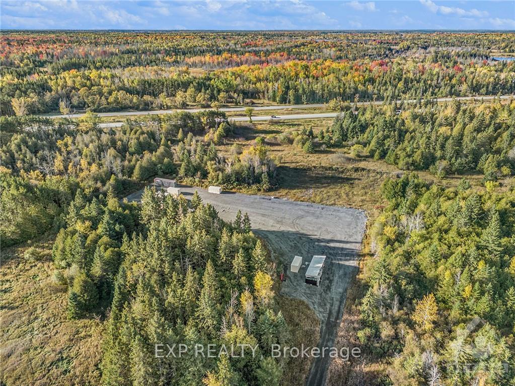 Photo 17 of 2225 Shanna Road, Ottawa, Huntley Ward (North East) — HOMEH