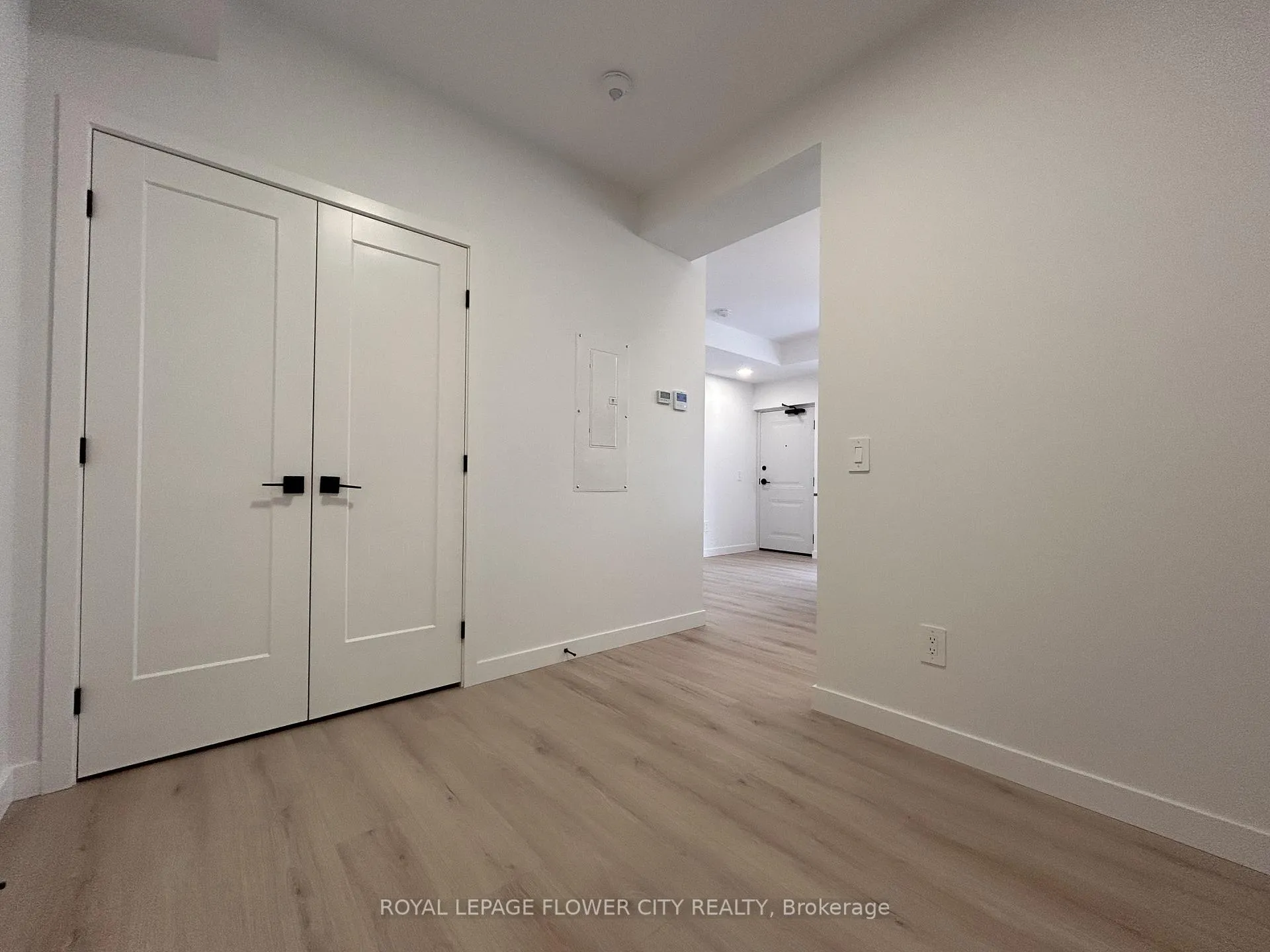 Photo 7 of Unit 49, 31 Mill Street, Kitchener — HOMEH