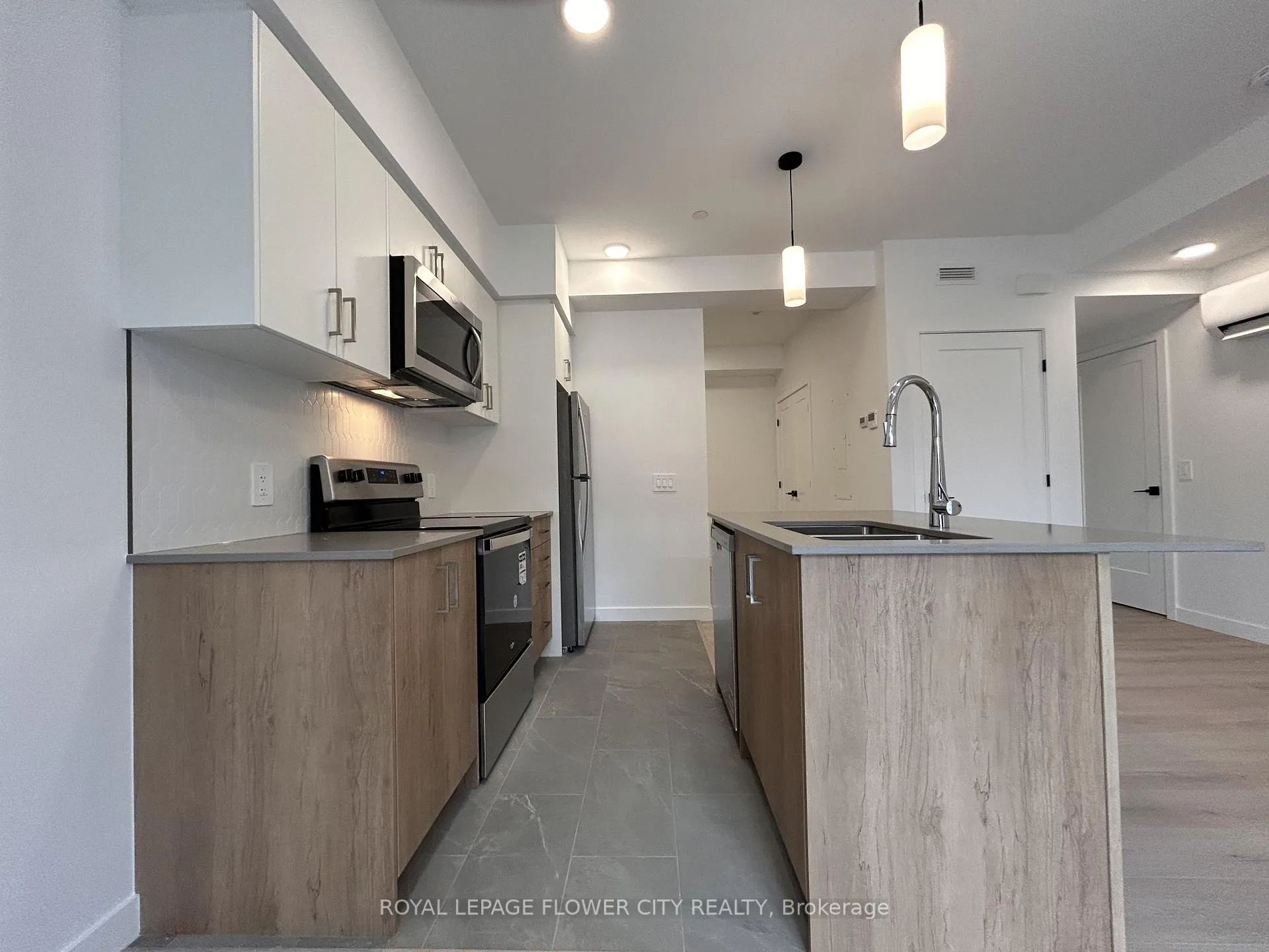 Photo 9 of Unit 49, 31 Mill Street, Kitchener — HOMEH