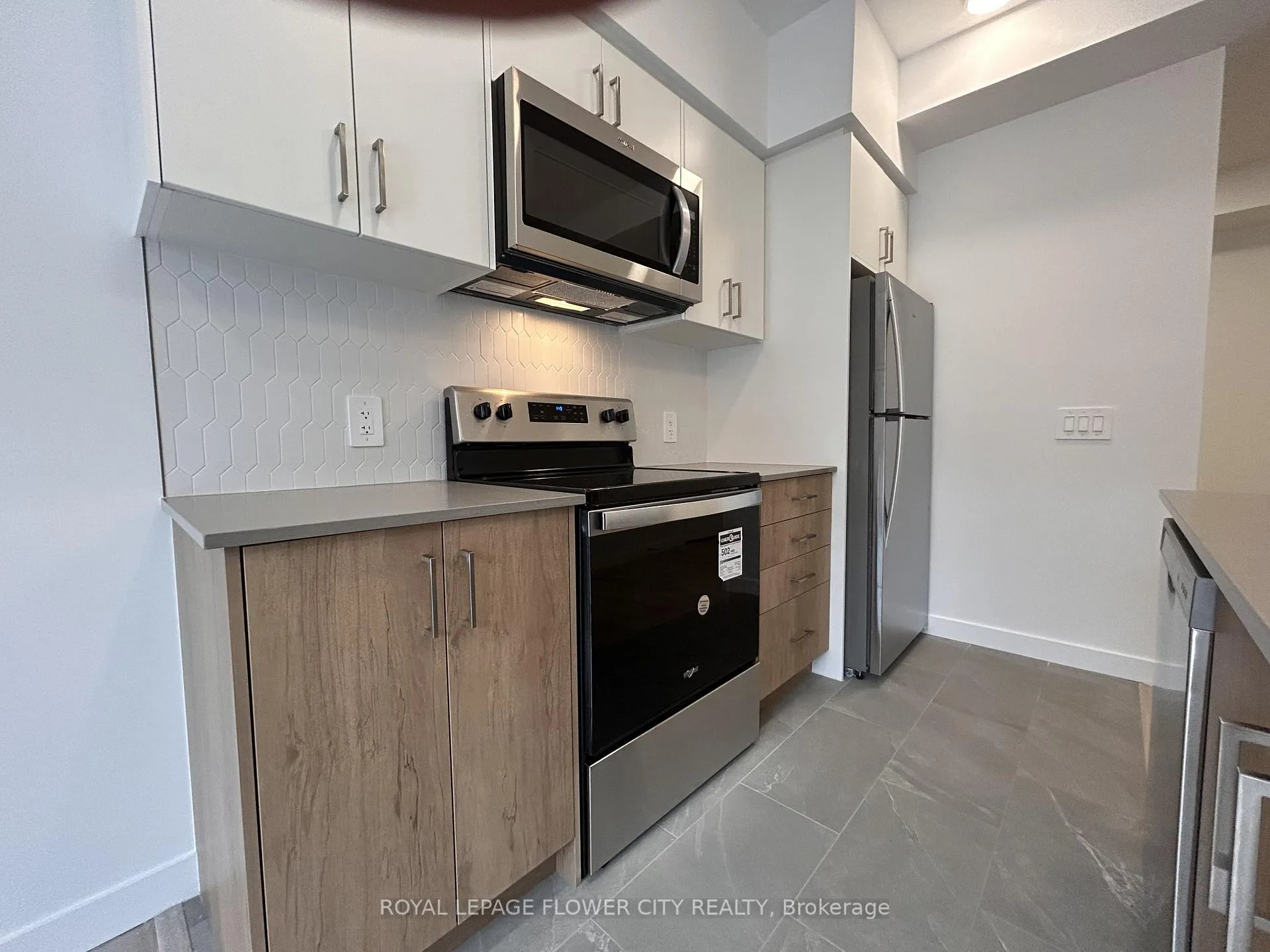 Photo 13 of Unit 49, 31 Mill Street, Kitchener — HOMEH