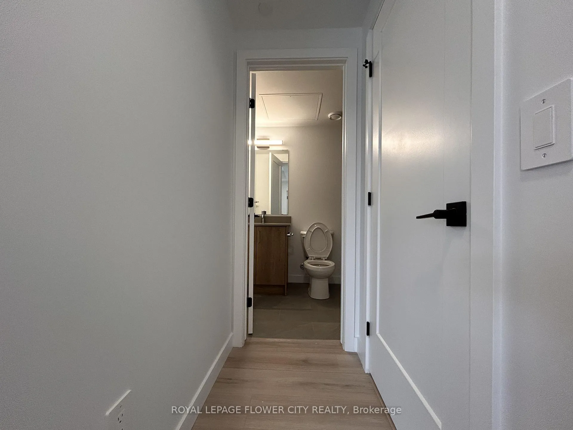 Photo 15 of Unit 49, 31 Mill Street, Kitchener — HOMEH