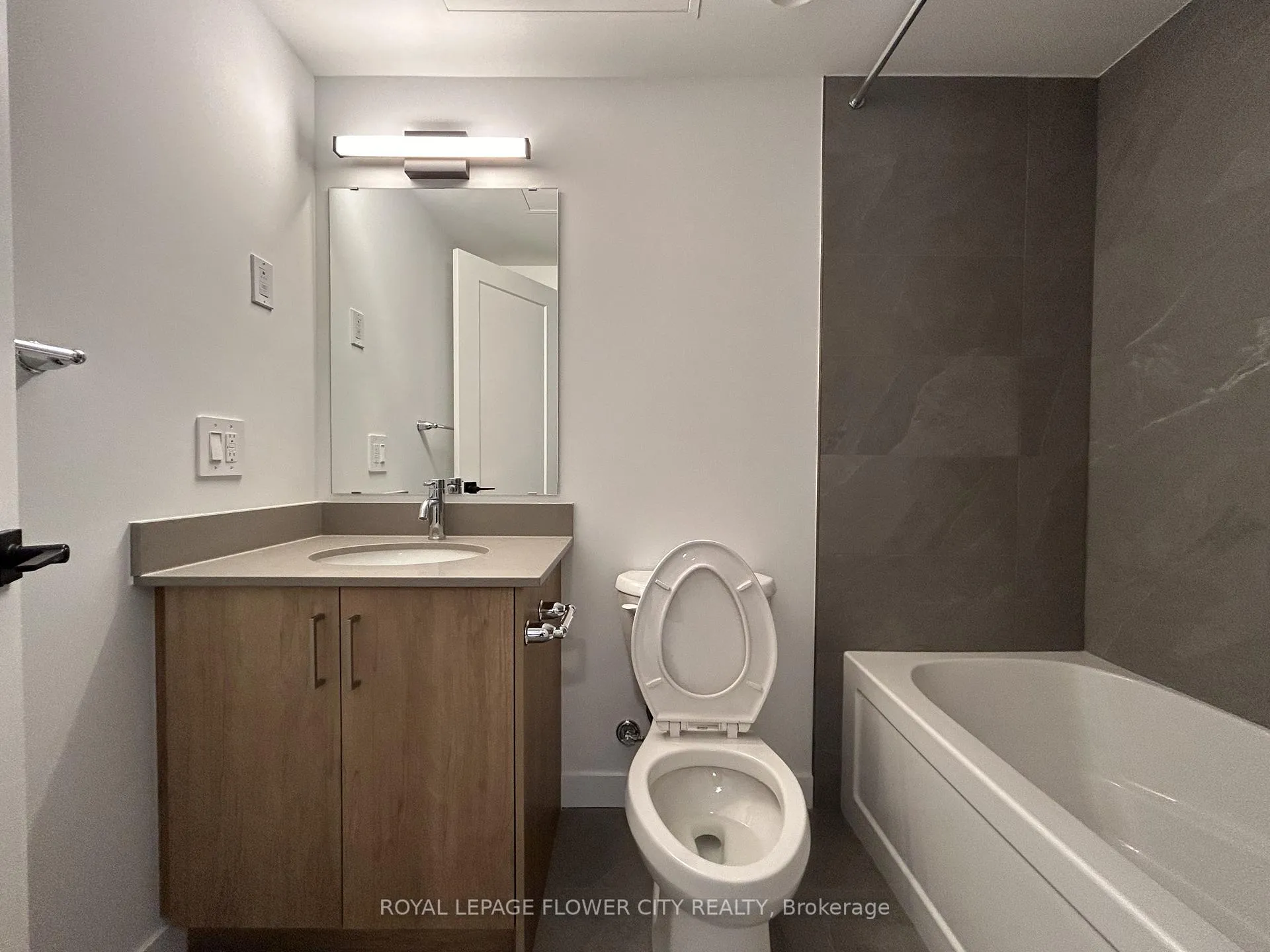 Photo 16 of Unit 49, 31 Mill Street, Kitchener — HOMEH