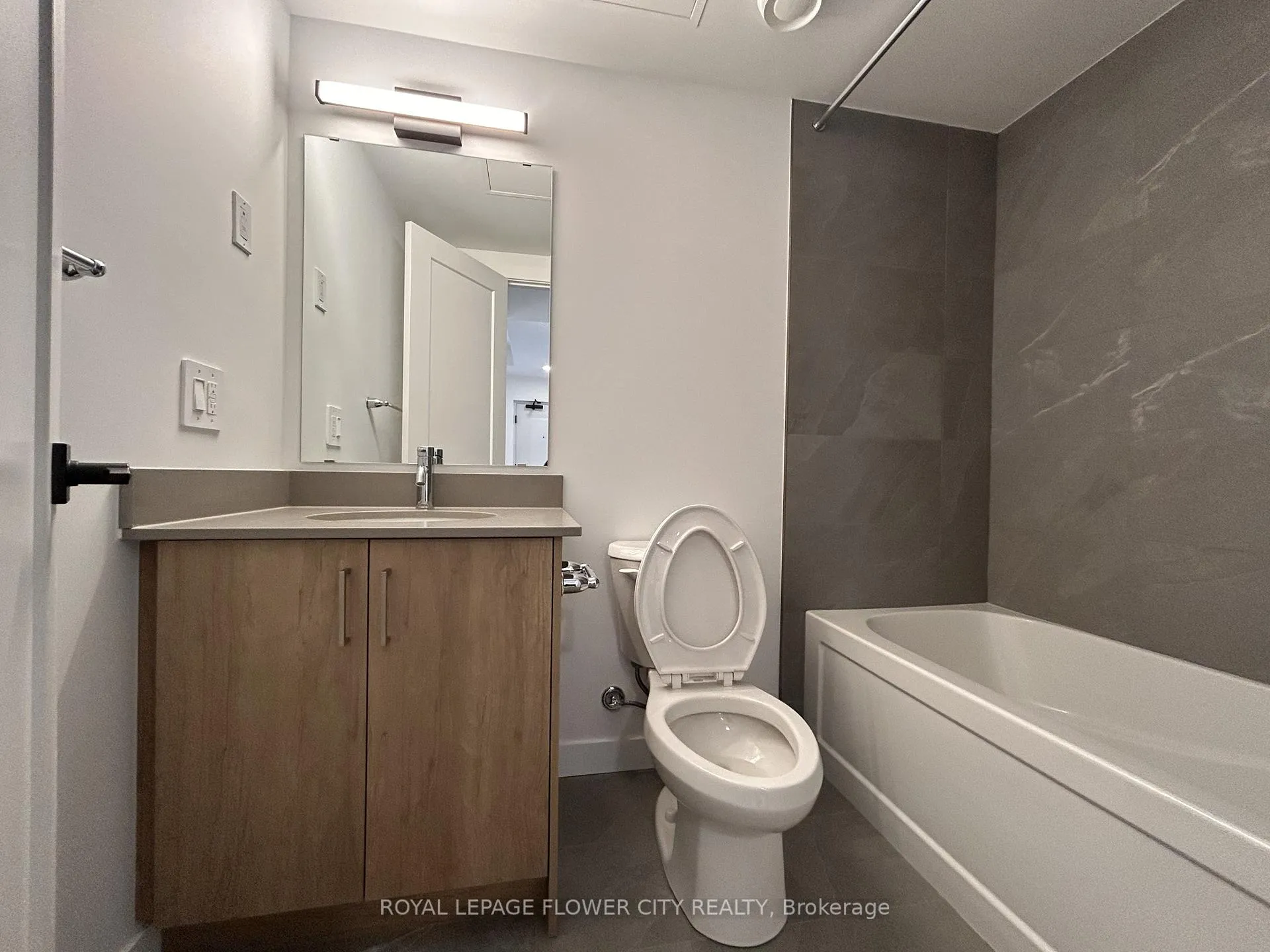 Photo 17 of Unit 49, 31 Mill Street, Kitchener — HOMEH