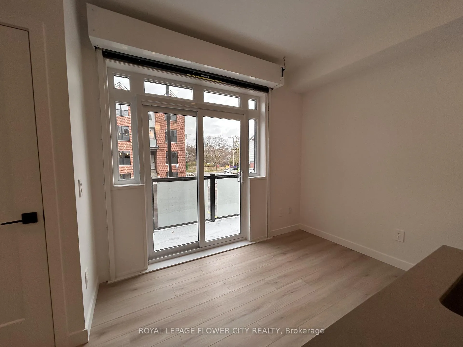 Photo 18 of Unit 49, 31 Mill Street, Kitchener — HOMEH