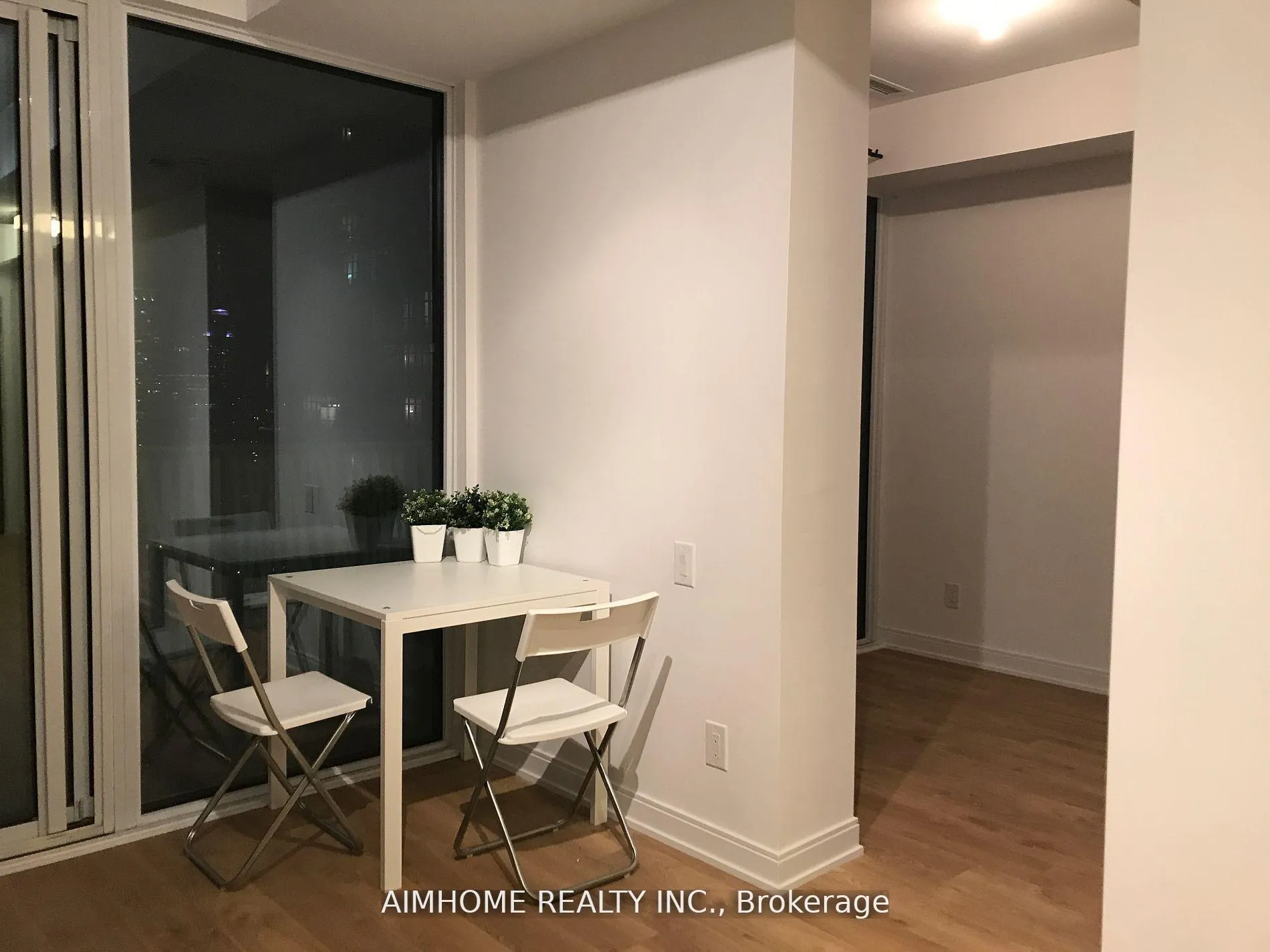 Photo 5 of Unit 2603, 42 Charles Street E, Toronto, Church-Yonge Corridor — HOMEH