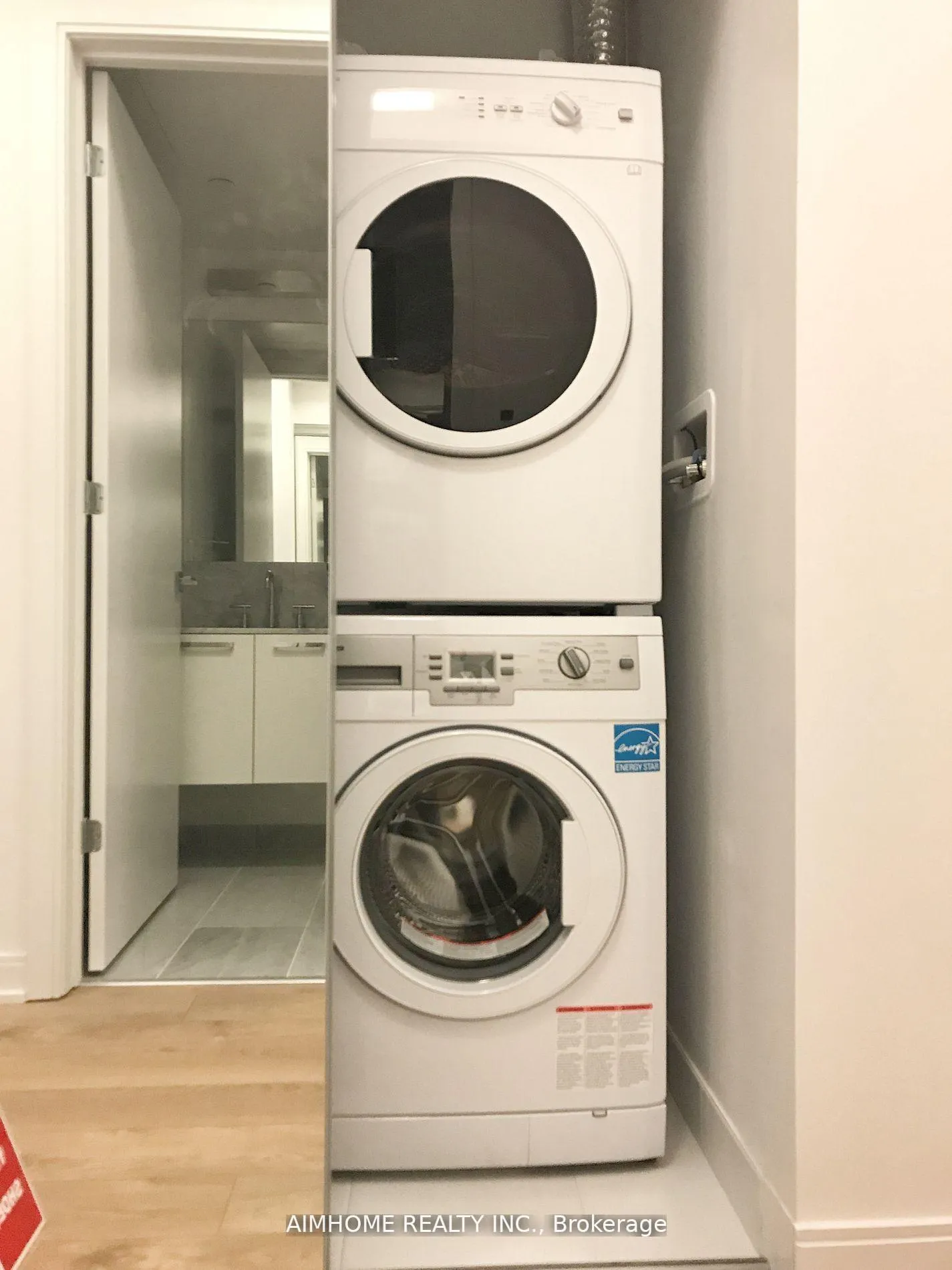 Photo 7 of Unit 2603, 42 Charles Street E, Toronto, Church-Yonge Corridor — HOMEH
