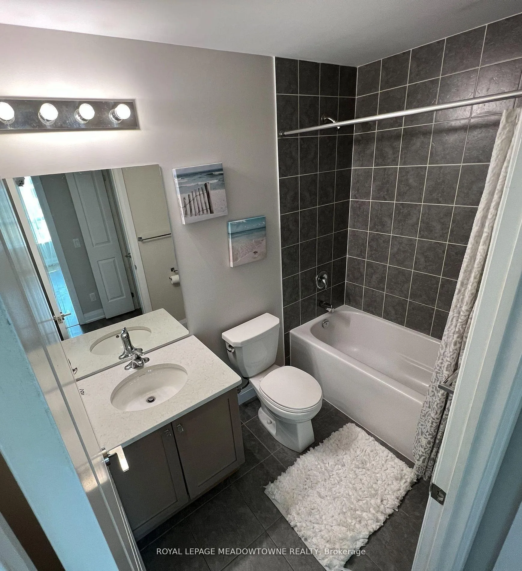 Photo 18 of Unit 206, 65 Yorkland Boulevard, Brampton, Goreway Drive Corridor — HOMEH