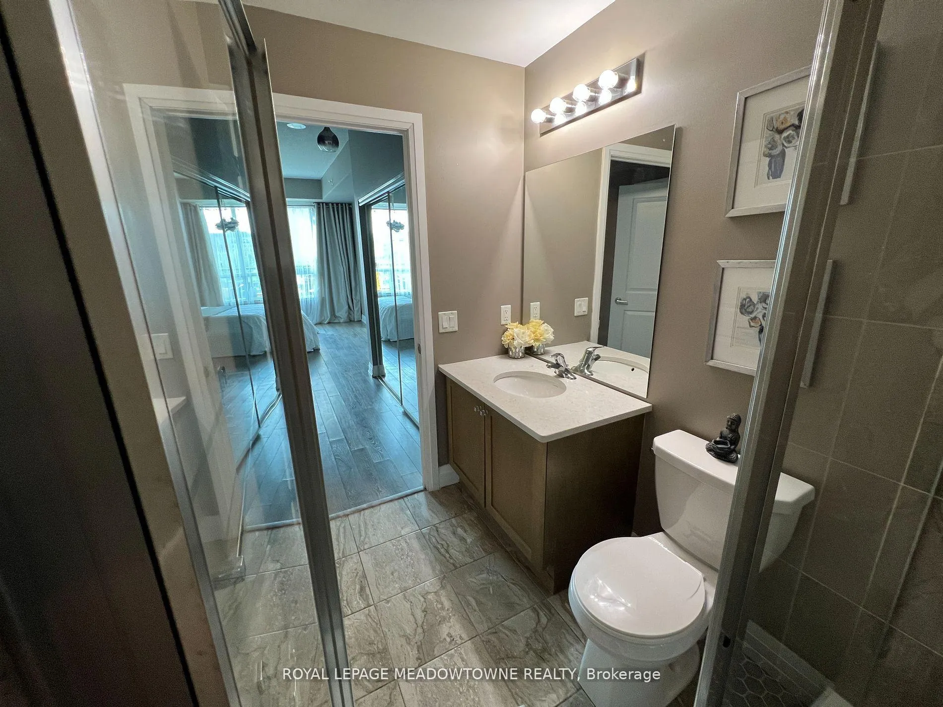 Photo 21 of Unit 206, 65 Yorkland Boulevard, Brampton, Goreway Drive Corridor — HOMEH