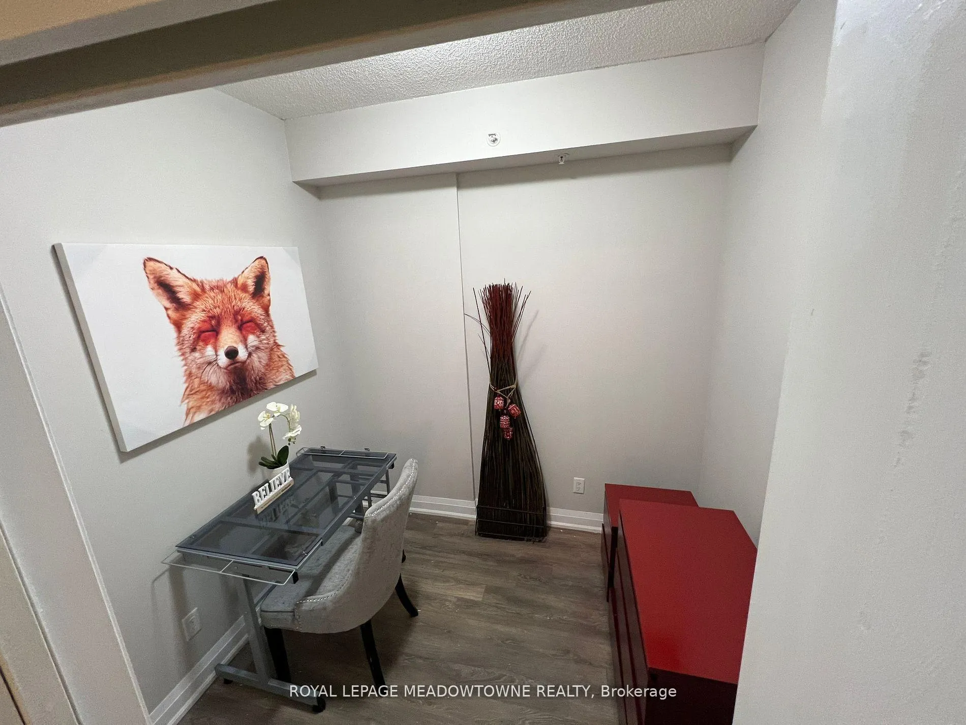 Photo 22 of Unit 206, 65 Yorkland Boulevard, Brampton, Goreway Drive Corridor — HOMEH