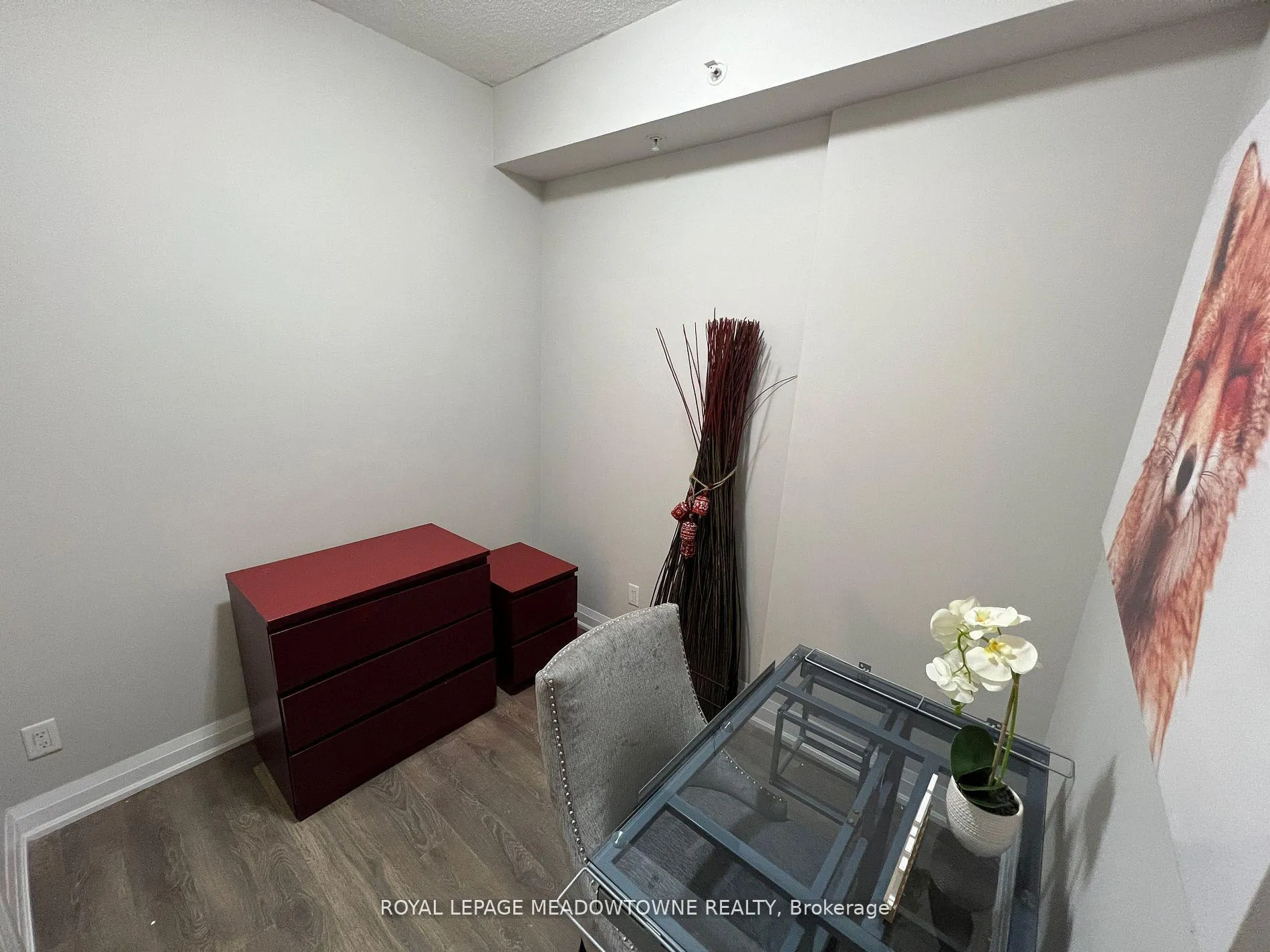 Photo 23 of Unit 206, 65 Yorkland Boulevard, Brampton, Goreway Drive Corridor — HOMEH