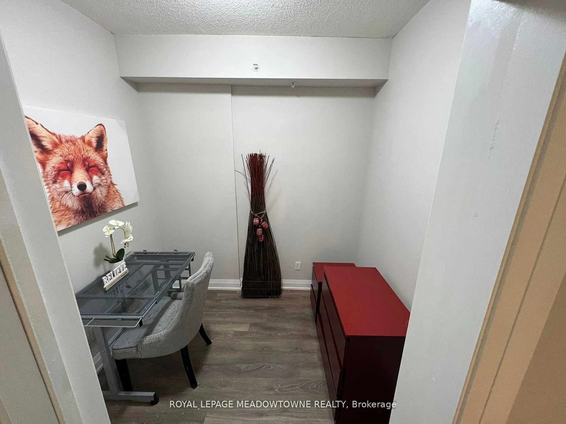 Photo 24 of Unit 206, 65 Yorkland Boulevard, Brampton, Goreway Drive Corridor — HOMEH