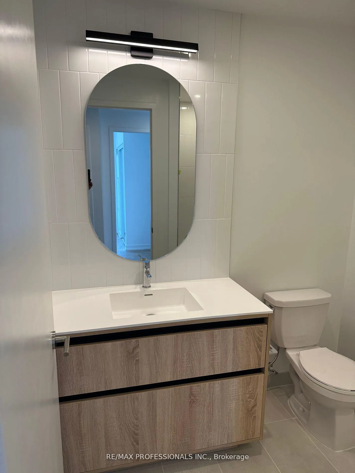 Photo 12 of Unit B1203, 7950 Bathurst Street, Vaughan, Beverley Glen — HOMEH