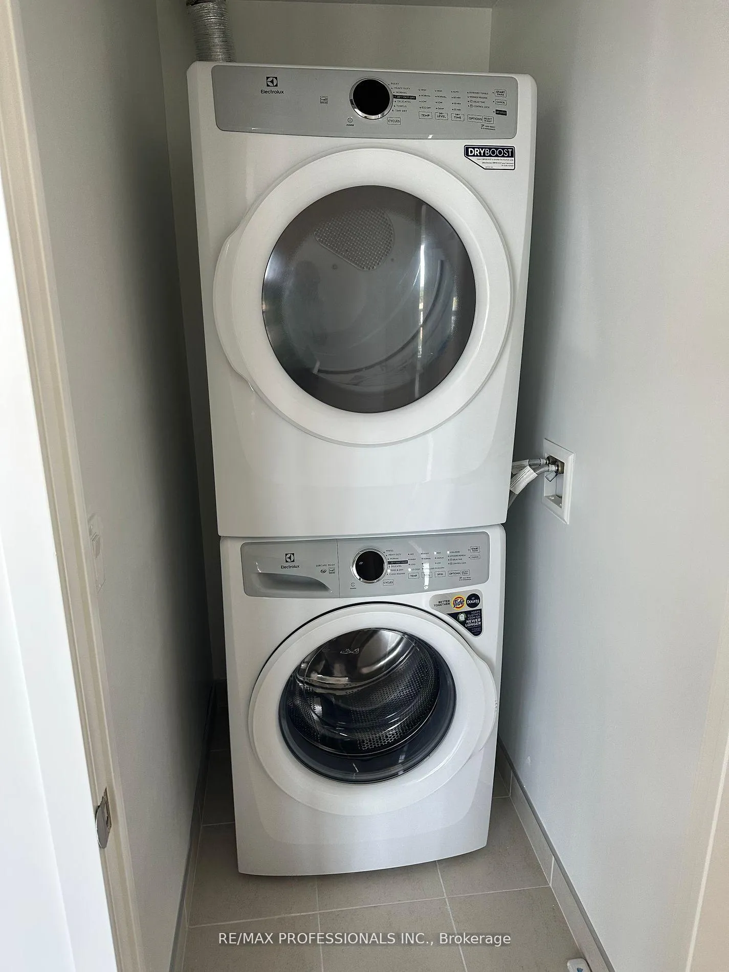 Photo 15 of Unit B1203, 7950 Bathurst Street, Vaughan, Beverley Glen — HOMEH