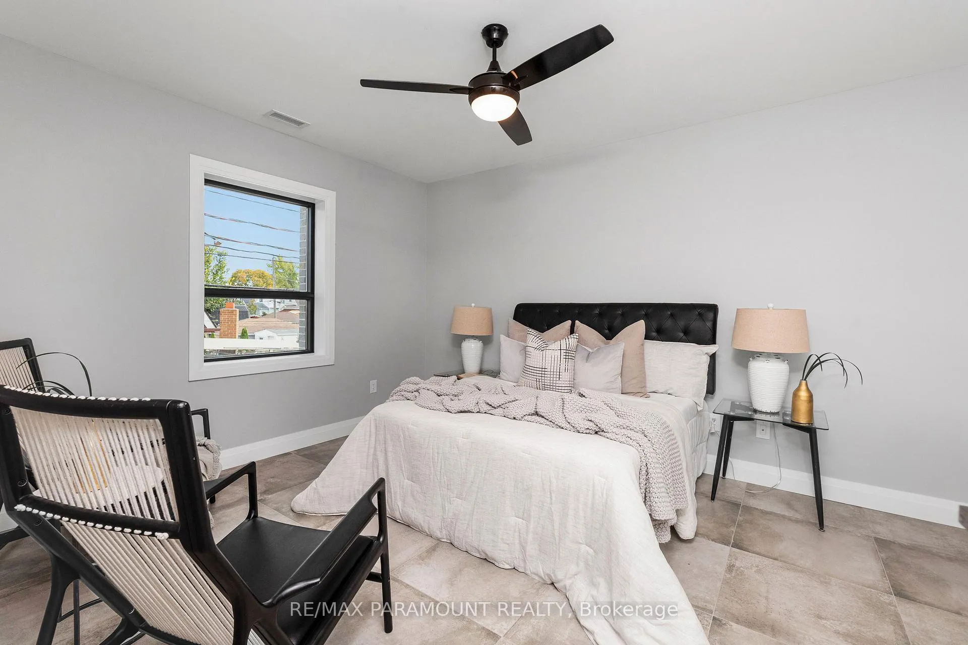 Photo 8 of Unit 404, 781 Erie Street, Windsor — HOMEH