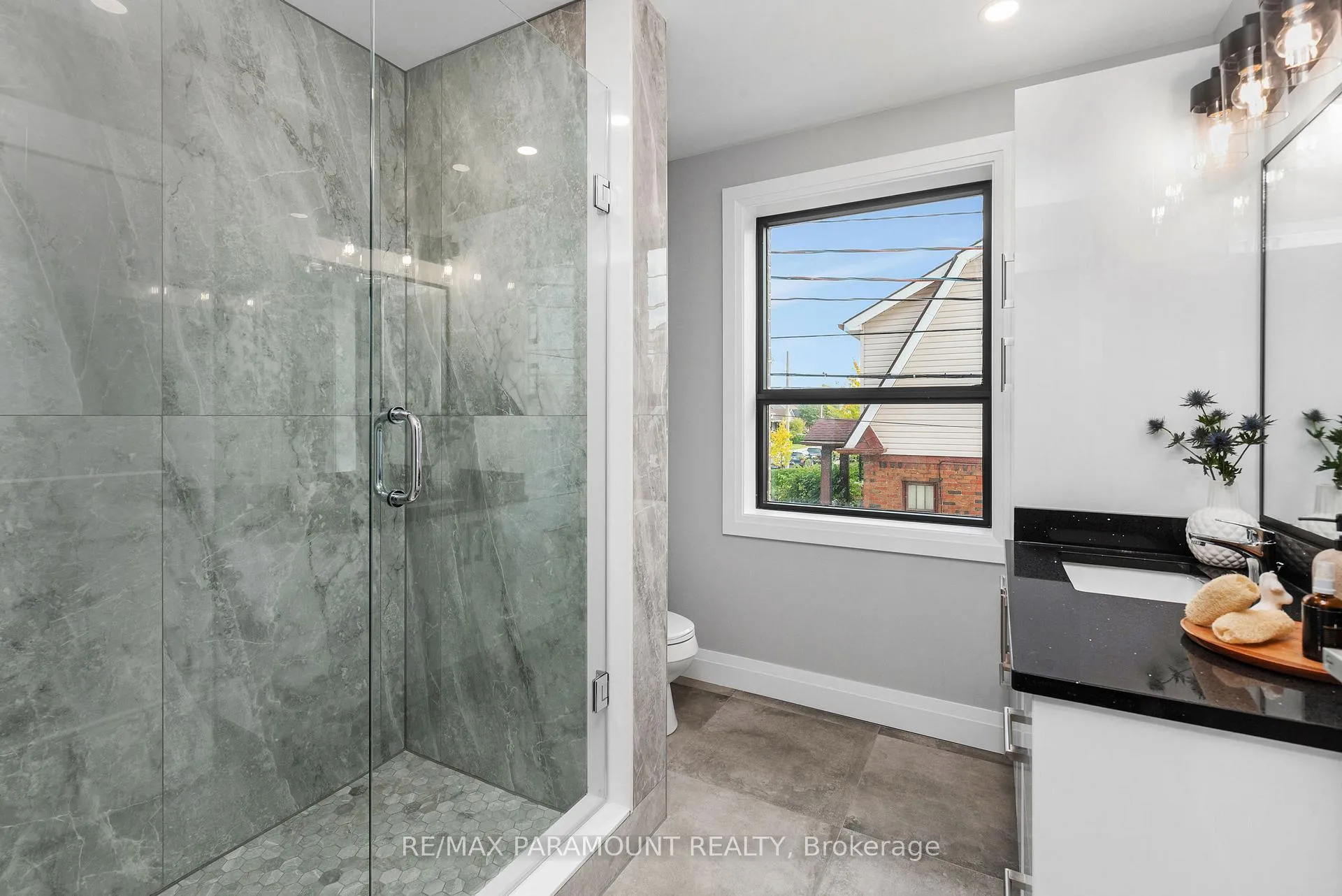 Photo 9 of Unit 404, 781 Erie Street, Windsor — HOMEH