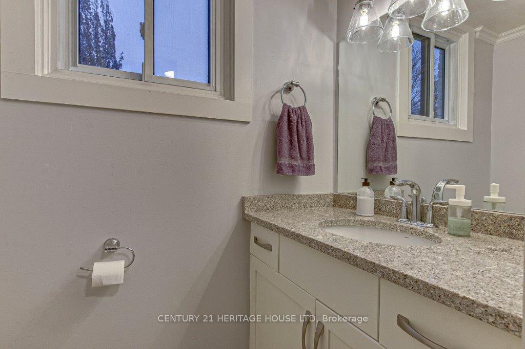 Photo 10 of 6958 Sunset Road, Central Elgin, Rural Central Elgin — HOMEH