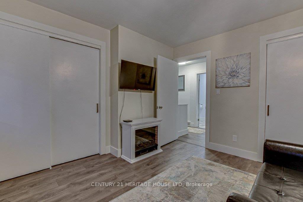 Photo 12 of 6958 Sunset Road, Central Elgin, Rural Central Elgin — HOMEH