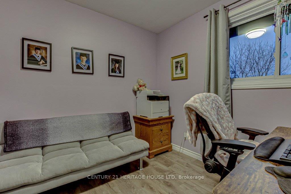 Photo 14 of 6958 Sunset Road, Central Elgin, Rural Central Elgin — HOMEH