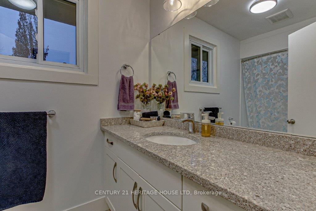 Photo 15 of 6958 Sunset Road, Central Elgin, Rural Central Elgin — HOMEH