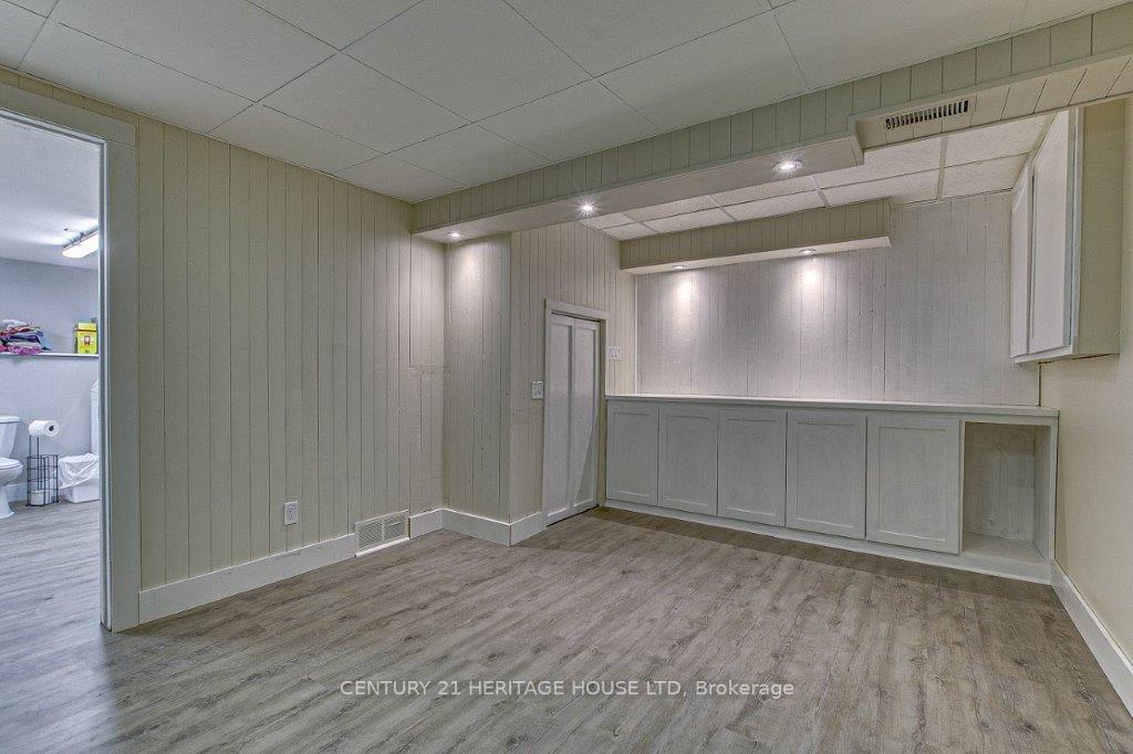 Photo 16 of 6958 Sunset Road, Central Elgin, Rural Central Elgin — HOMEH