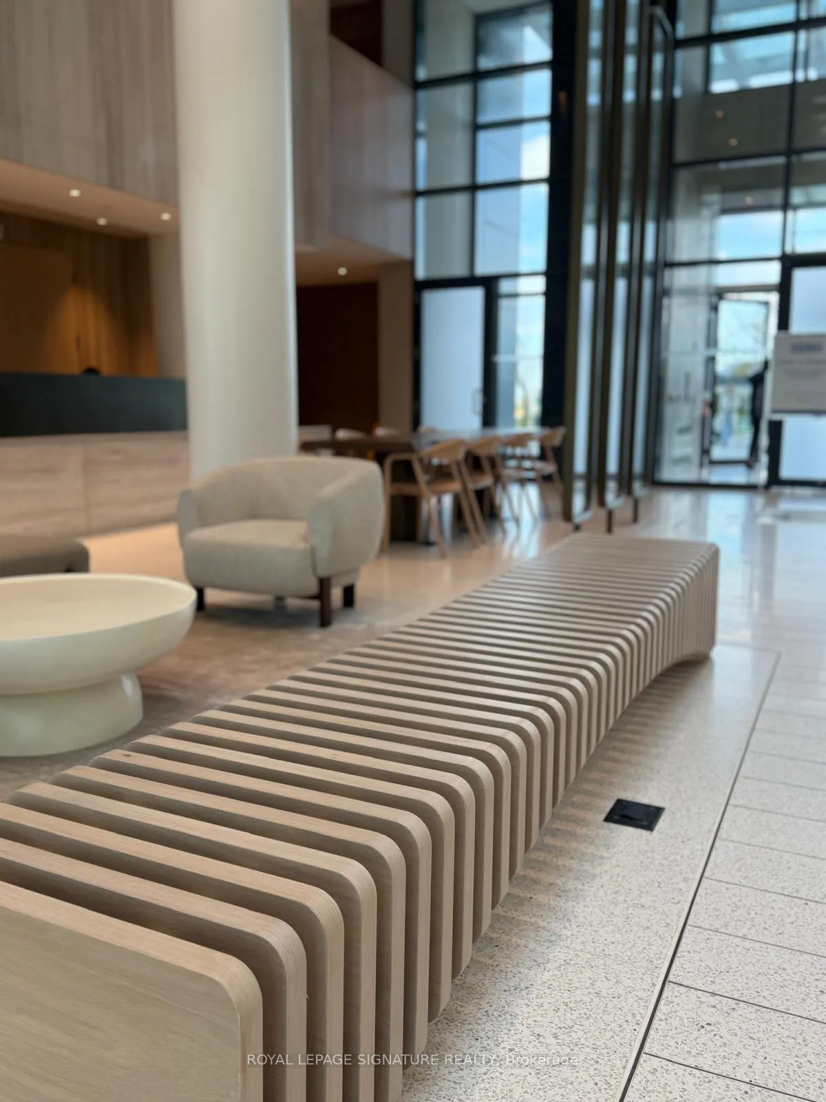 Photo 2 of Unit 4002, 225 Commerce Street, Vaughan, Vaughan Corporate Centre — HOMEH
