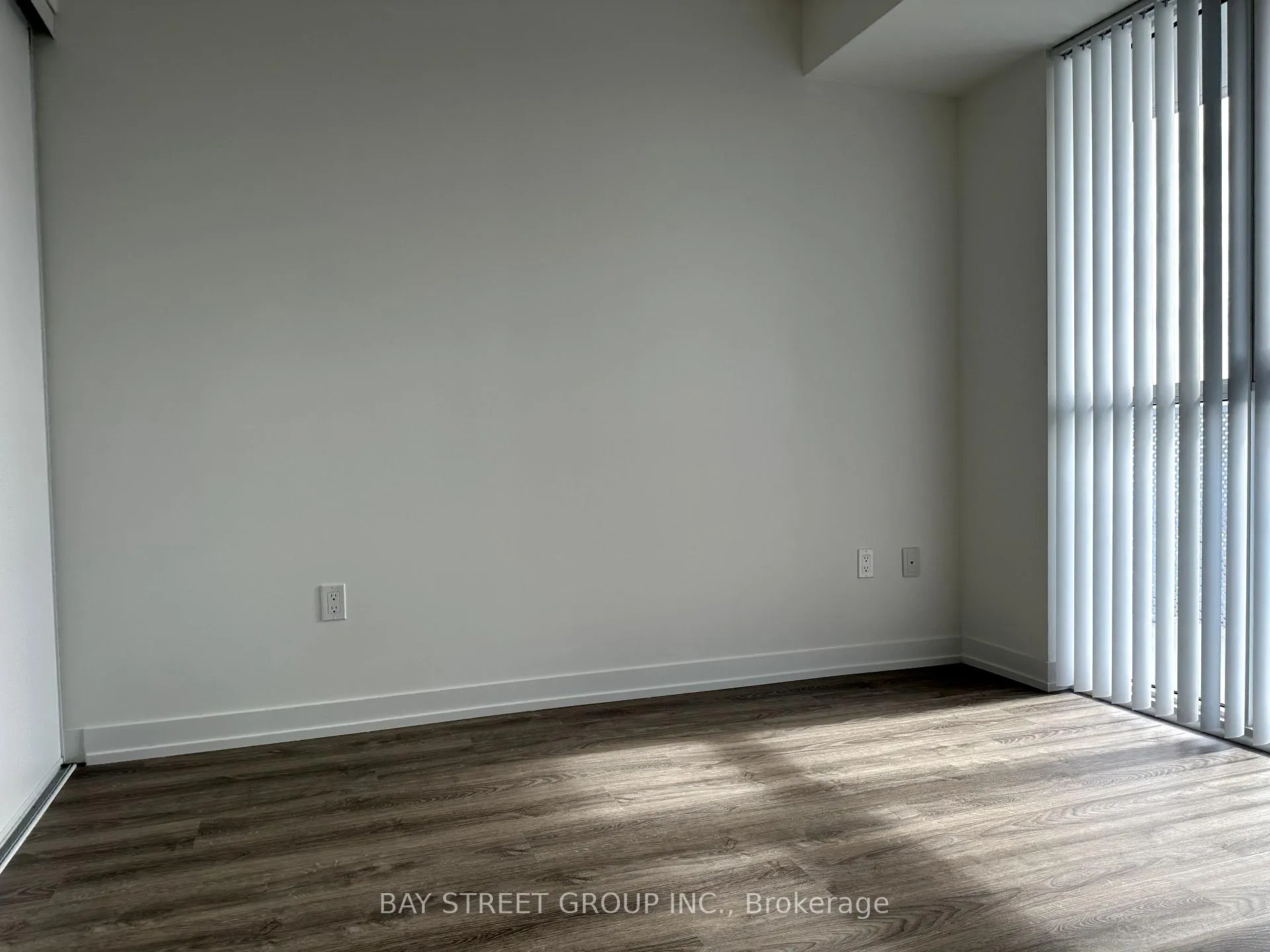 Photo 8 of Unit 3907, 195 Commerce Street, Vaughan, Vaughan Corporate Centre — HOMEH