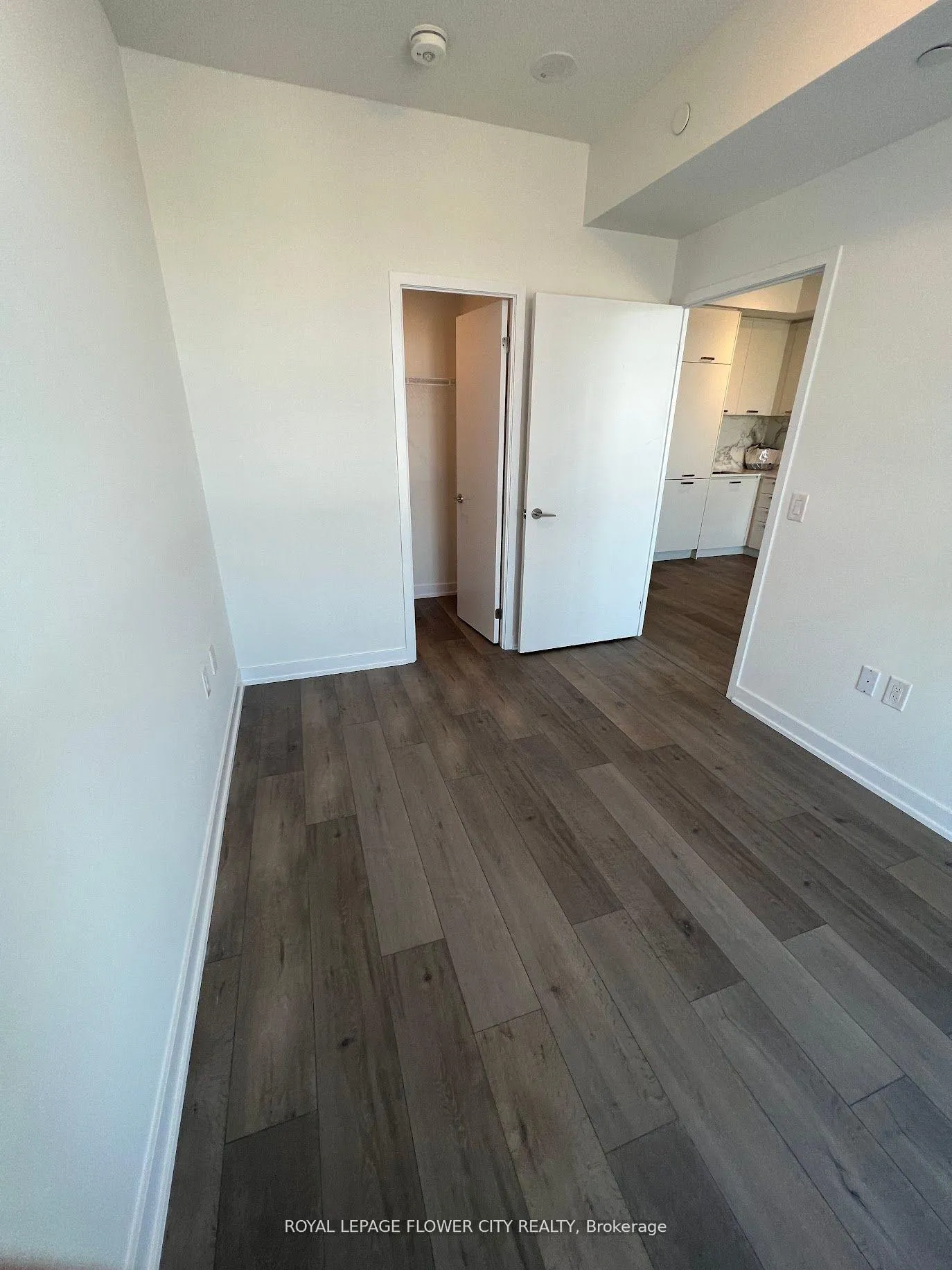 Photo 13 of Unit 1715, 10 Honeycrisp Crescent, Vaughan, Vaughan Corporate Centre — HOMEH