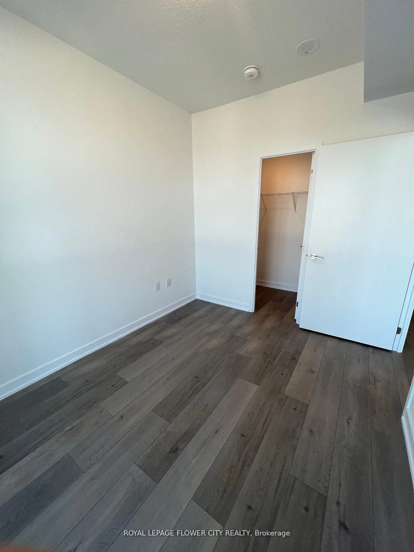 Photo 15 of Unit 1715, 10 Honeycrisp Crescent, Vaughan, Vaughan Corporate Centre — HOMEH