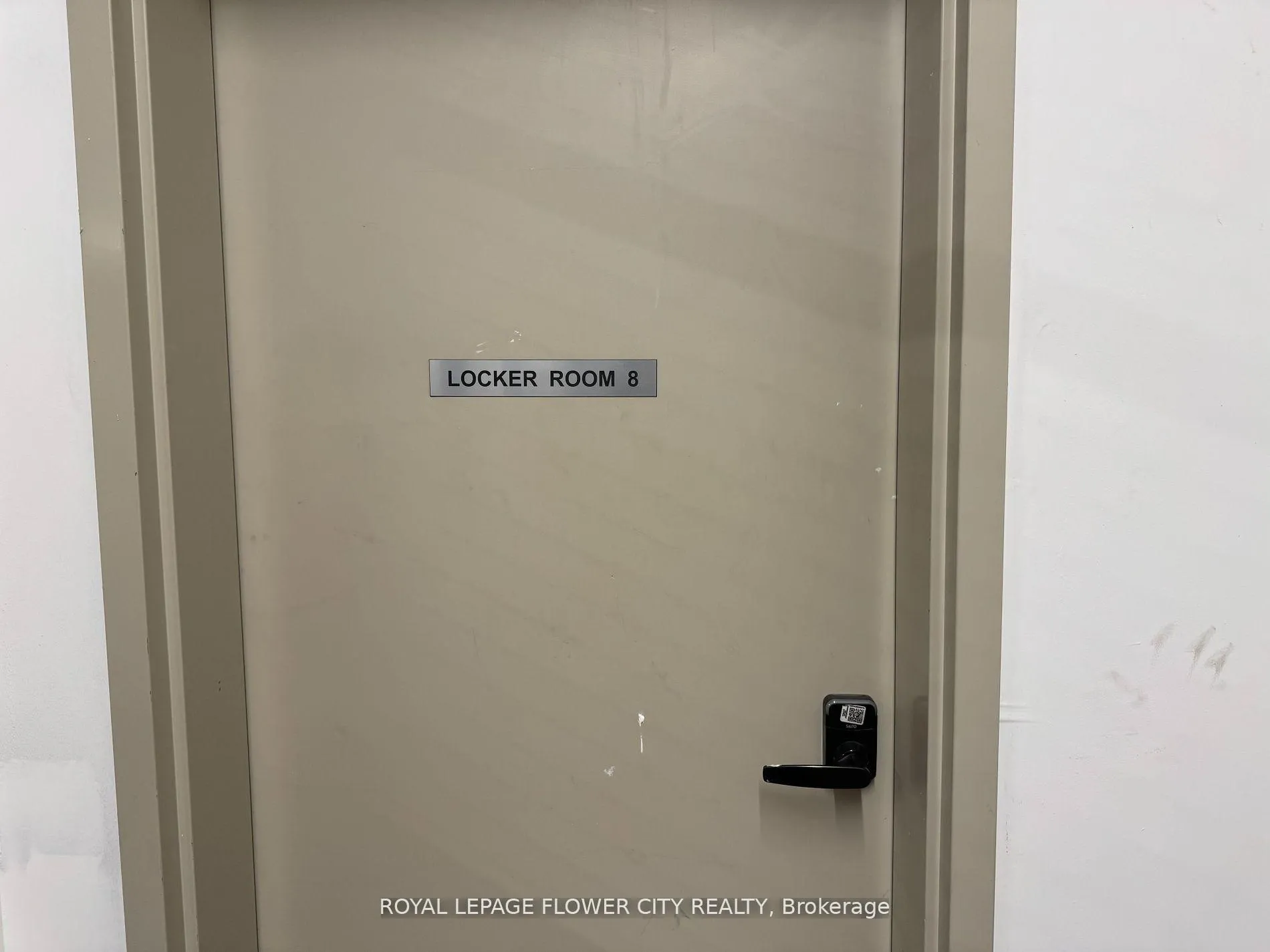 Photo 18 of Unit 1715, 10 Honeycrisp Crescent, Vaughan, Vaughan Corporate Centre — HOMEH