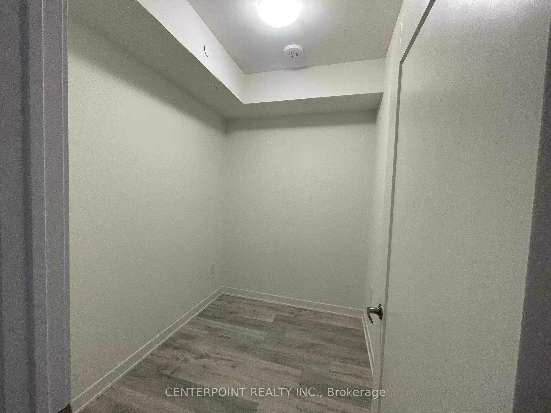 Photo 9 of Unit 1621, 60 Princess Street, Toronto, Waterfront Communities — HOMEH