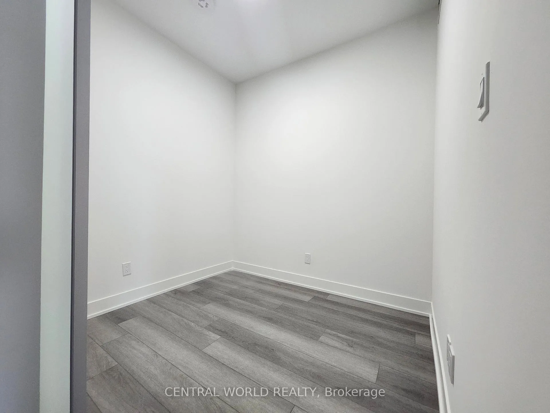Photo 5 of Unit 2519, 56 Andre de Grasse Street, Markham, Unionville — HOMEH