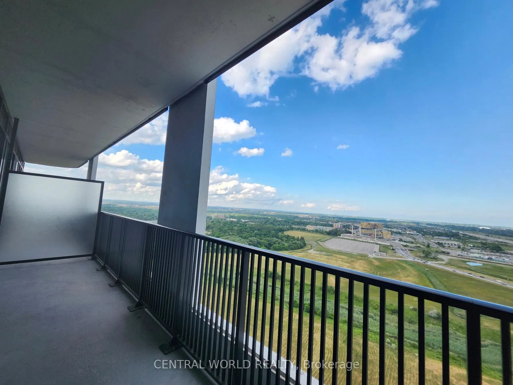 Photo 13 of Unit 2519, 56 Andre de Grasse Street, Markham, Unionville — HOMEH