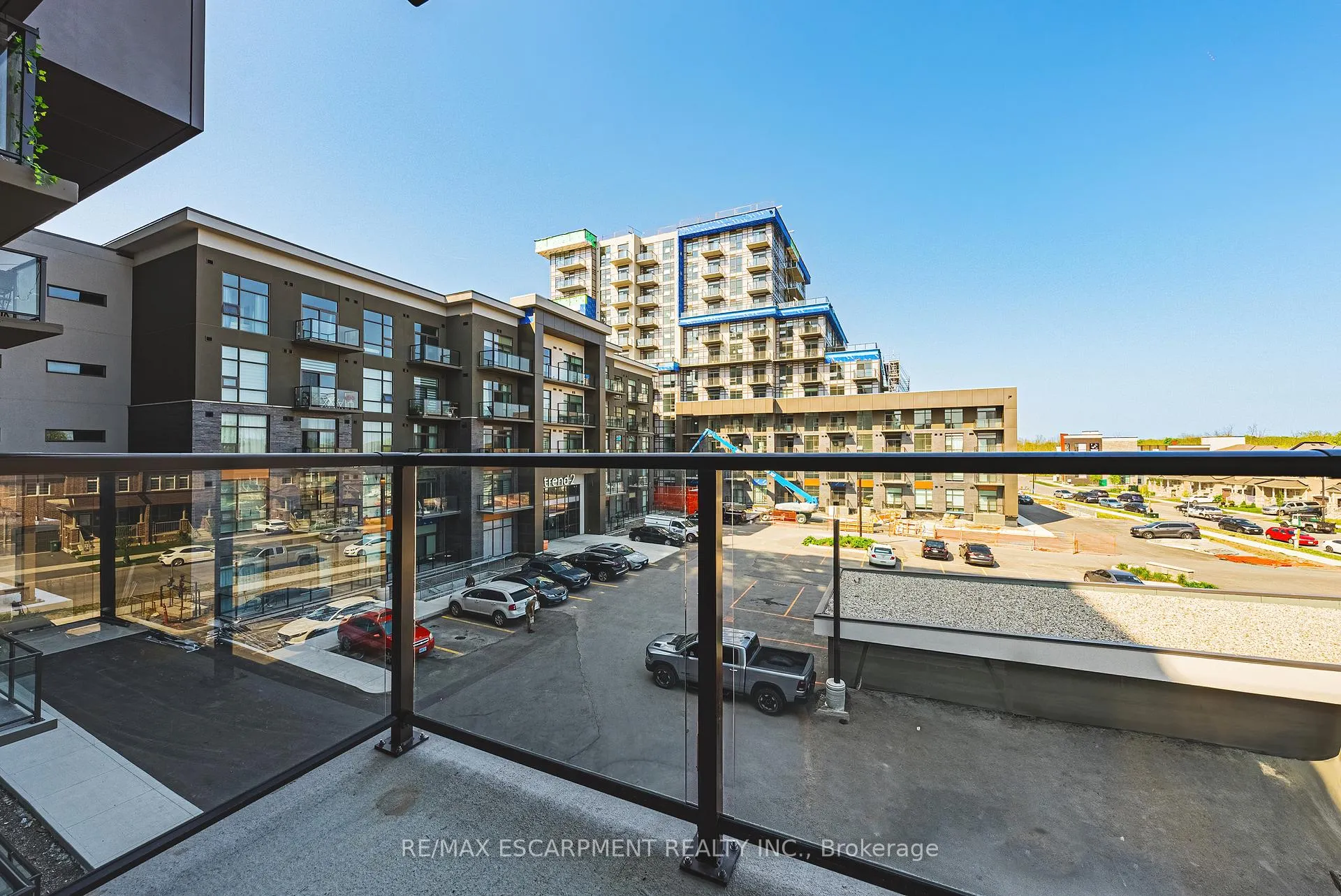 Photo 17 of Unit 327, 460 Dundas Street E, Hamilton, Waterdown — HOMEH